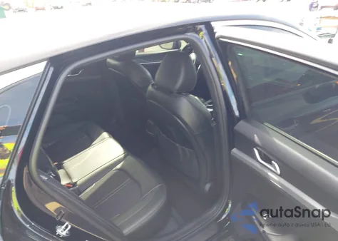 2021 Kia K5 Gt-Line from USA, damaged, VIN 5XXG64J27MG048622